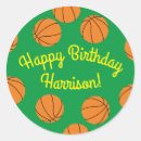 Buscar baloncesto manualidades Niños