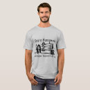Buscar tirón hombre ropa Tractor