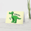 Buscar desorden tarjetas Adorable