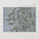 Buscar fleur postales Floral