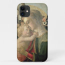 Buscar botticelli iphone fundas Sandro