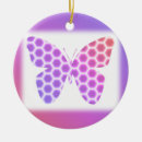 Buscar butterfly adornos Para ella