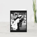 Buscar 29 tarjetas Romance