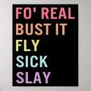 Buscar argot posters Idioma