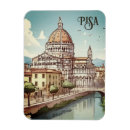 Buscar toscana italia imanes Vintage