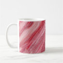 Buscar clavo tazas 4 º moda
