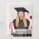 Buscar para graduados invitaciones General y unisex