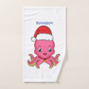 Buscar ocho casa hogar Navidades