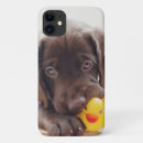 Buscar juguetes iphone fundas Lindo