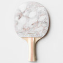 Buscar lujo de palas de ping pong Moda