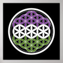 Buscar bandera del orgullo gay arte Parejas