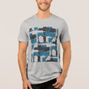 Buscar geom ropa Moderno