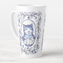 Buscar amantes de la mariposa tazas Caprichoso