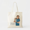 Buscar veterinarios bolsos Para ella