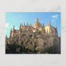 Buscar segovia postales Viajar