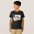 Buscar hijo único camisetas Hermano