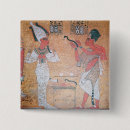 Buscar hieroglyphics chapas 14to