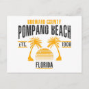 Buscar pompano Viajar