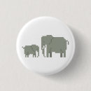 Buscar de 8 bits chapas Pixel