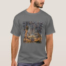 Buscar gaudi camisetas Catalonia