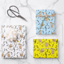 Buscar guitarras acústicas papel de regalo Acústico