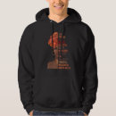 Buscar black history month sudaderas 2020