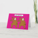 Buscar chimpancés postales Lindo