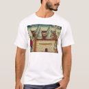 Buscar destilación camisetas Química