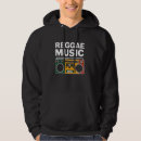 Buscar reggae sudaderas Raíces