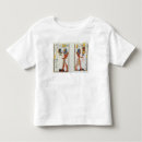 Buscar thebes camisetas Sitios