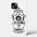 Buscar casco iphone fundas Antiguo