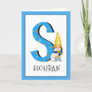 Buscar saludos de s tarjetas Para niños