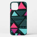 Buscar maya iphone fundas Africano
