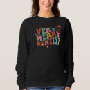 Buscar christmas mujer ropa Retro