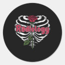 Buscar xray pegatinas Tecnología radiológica