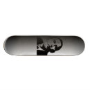 Buscar barack tablas de skate Monopatín