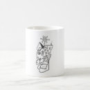 Buscar urban tazas Tatuaje