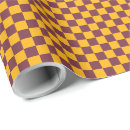 Buscar equipo papel de regalo Para todos