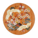 Buscar sakura tablas cortar Japón