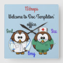 Buscar enfermería arte Médicos
