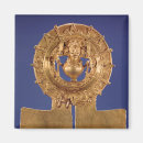 Buscar precolombino imanes Oro