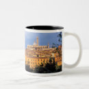 Buscar siena tazas Europa