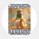 Buscar camisa italiana postales Camisa de trompa divertida