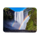 Buscar islandia imanes Musgo