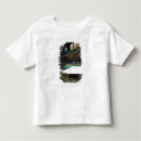 Buscar cupé camisetas Automóvil