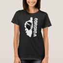 Buscar corsica camisetas Corso