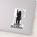 Buscar abuelo orgulloso etiquetas Veterano