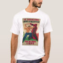Buscar lucha libre ropa El luchar