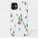 Buscar deportes de invierno fundas Snowboard
