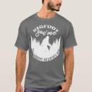Buscar vio camisetas Halloween
